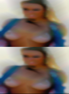 nude sex swingers SC groups bi