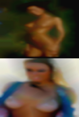 nude single pregnant swinger