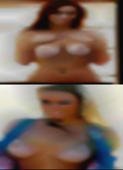 nude sweet women in 