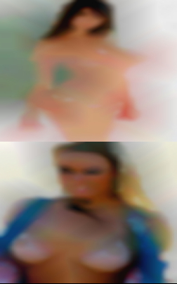 nude woman Waldo Ohio on mountaintop