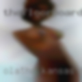Olathe, Kansas horny girls
