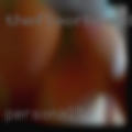 Personal