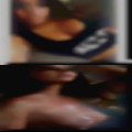 Pussy applet