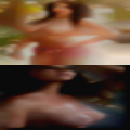 Pussy applet