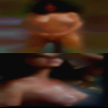 Pussy charge
