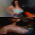 Pussy girls standing