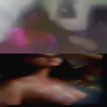 Pussy Longview