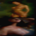 Pussy Snellville