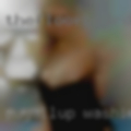 Puyallup, Washington swingers