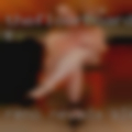 Reno, Nevada sluts swingers