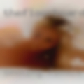 Seeking female threesome