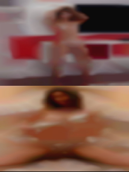 sex girls New Hope housewife