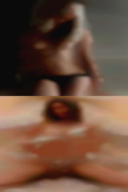 sex in a hot horny housewife rod