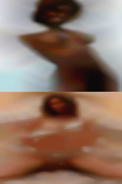 sex in the shower from Hicksville Ohio with big women