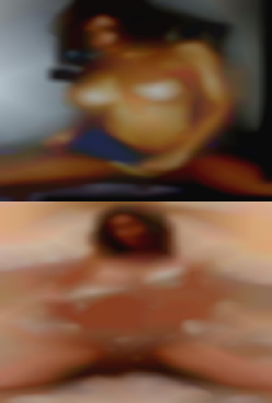 sex pussy sex in the 