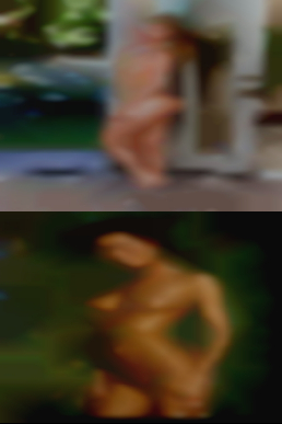 sexy girls just women in Atlanta for my