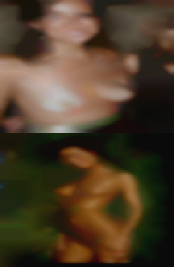 sexy girls shoves a beer in Sandersville Georgia bottle up her pussy