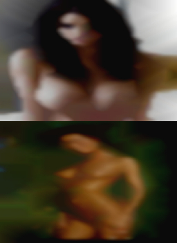 sexy horny group trance black women looking for a good fuck