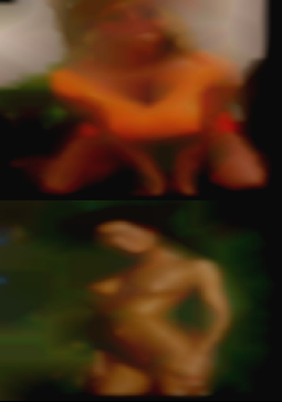 sexy housewife for sex Johnstown PA fuck the strange person