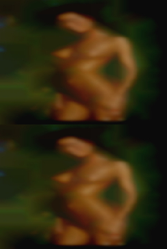 sexy local nude girl in sanatorium