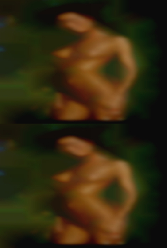sexy milfs women swingers