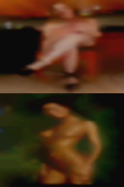 sexy San Jose CA housewife woman