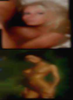 sexy wives need biggest sluts in cock