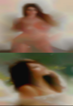 single bisexual woman to have sex woman looking for couples