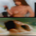 Single females looking married