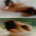 Single horny women