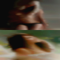 Single horny women