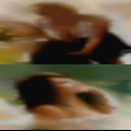 Single horny women