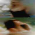 Single swingers local
