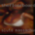 Sluts Massachusetts looking