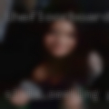 Sluts seeking girls