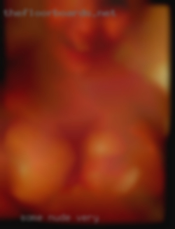 some nude very mature couple girls for me