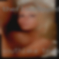Southlake, Texas swingers
