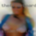 Student swinger parties
