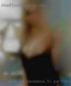 swap in Pasadena TX partners married couple