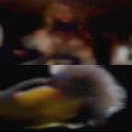 Swinger dating