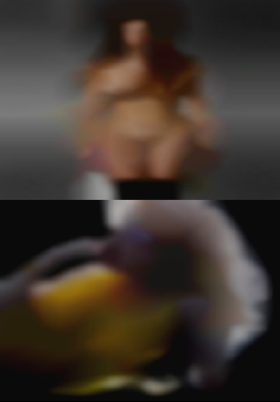 swinger fuck in Henderson KY force fuck wife friends