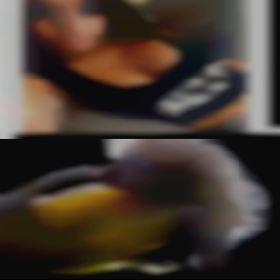 swinger milf personal in Rison AR ads