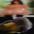Swinger parties