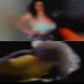 Swinger pussy