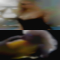 Swinger wives