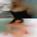 Swingers cocks