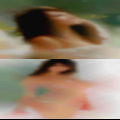 Swingers cocks