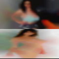 Swingers cocks