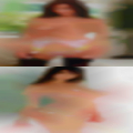 Swingers cocks