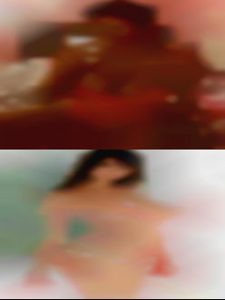 swingers girls in fuck on holiday